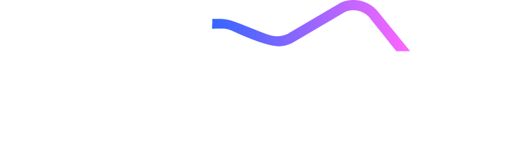 Studio Mendia - Expériences XR pour entreprises B2B